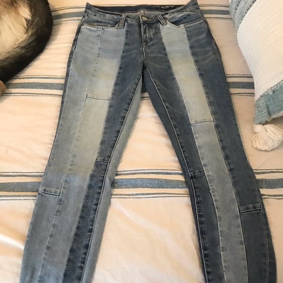 Reade Crop - Picture 4 of 6